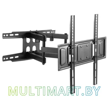 Кронштейн MAUNFELD MTM-3270FMD картинка 2